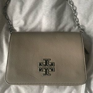 Tory Burch Crossbody bag
